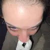 julia - @julia_wright7 - TikTok