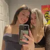 Julia - @julia_wrightt - TikTok