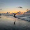 julia - @juliaa.wright - TikTok