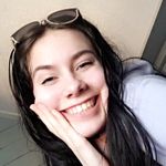 Julia Rosemary Wright - @julia.wright_ - Instagram