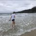 Julia Wright - Facebook