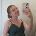 Julia Wright - Facebook