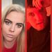 Julia Wright - Facebook