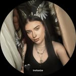 Julia Wright - @wright.julia - Instagram