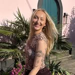 Julia Wright - @juliawrightt - Instagram