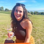 Julia Wright - @julia_wright_ - Instagram