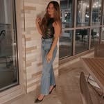 Julia Wright - @julia.wriight - Instagram