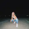 Julia Wright - @juliawright01 - TikTok