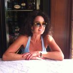 Julia Wright - @juliawright43 - Instagram