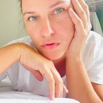 Julia Wright - @julliettawright - Instagram