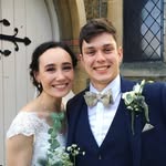 Julia Wright - @mrsjuliawright - Instagram