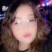 Julia Wright - Facebook