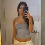 julia wright - @julz.wri - Instagram