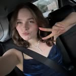 Julia Wright - @juliawright070808 - Instagram