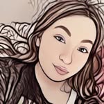 Julia Wright - @__im_an_alien__ - Instagram