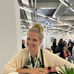 Julia Wright - Facebook