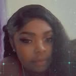 julia wright - @jayda_thickas_7566 - Instagram