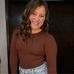 Julia Wright - Facebook