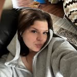 Julia Wright - @_mschantelle_ - Instagram