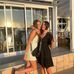 Julia Wright - Facebook