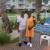 Julia Wright - Facebook
