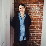 Julia Wright - @___julia___ - Instagram