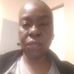 Julia Wright - Facebook