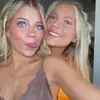 Julia Wright - @julia.wright55 - TikTok