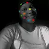 Julia Wright - @juliawright330 - TikTok