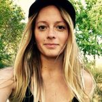 Julia Wright - @juliawright - Instagram