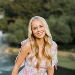 Julia Wright!! - @julia.wwright - Instagram