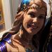 Julia Wright - Facebook