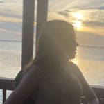 Julia Wright - @juliawright2975 - Instagram