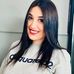 Julia Wright - Facebook