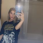 Julia Wright - @_julia.wright_ - Instagram