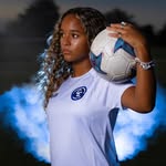 Julia Wright - @juliawright2028 - Instagram
