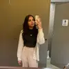 Ju (Taylor's Version) - @juliaawurmb - TikTok