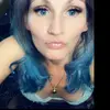 Jules - @juliawurm8 - TikTok