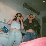 Julia - @julia.wurm - Instagram