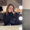 julia - @juliaderkrautwurm - TikTok