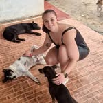 Julia - @juliawurm20 - Instagram