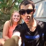 Julia Rose Wurm - @rosewurm - Instagram