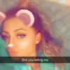 Julia Rose Wurm - @juliarosewurm - TikTok