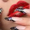 Julia Wurm31 - @juliawurm31 - TikTok