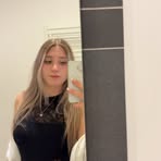 Julia Wurm - Facebook