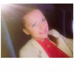 Julia Wurm - Facebook