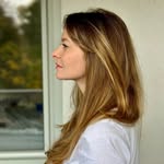Julia Wurm - @julia.wurm.art - Instagram