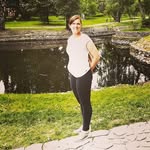 Julia Wurm - @wuermchen92 - Instagram