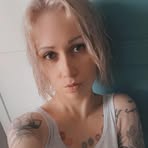 Julia Wurm - Facebook