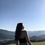 Julia Wurm - Facebook